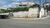 Terreno, 1000 m² - Foto 3