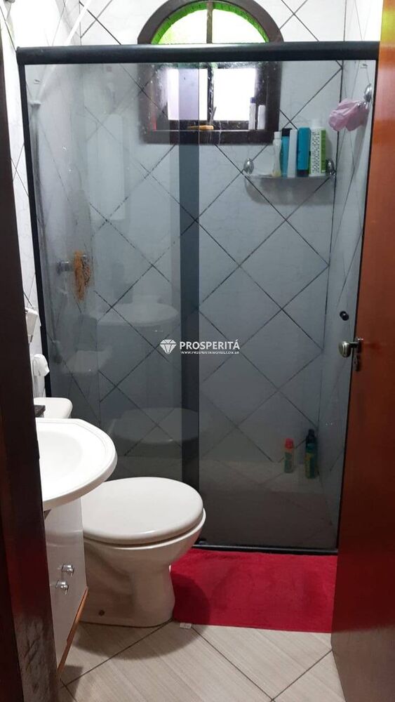 Apartamento, 3 quartos, 393 m² - Foto 5