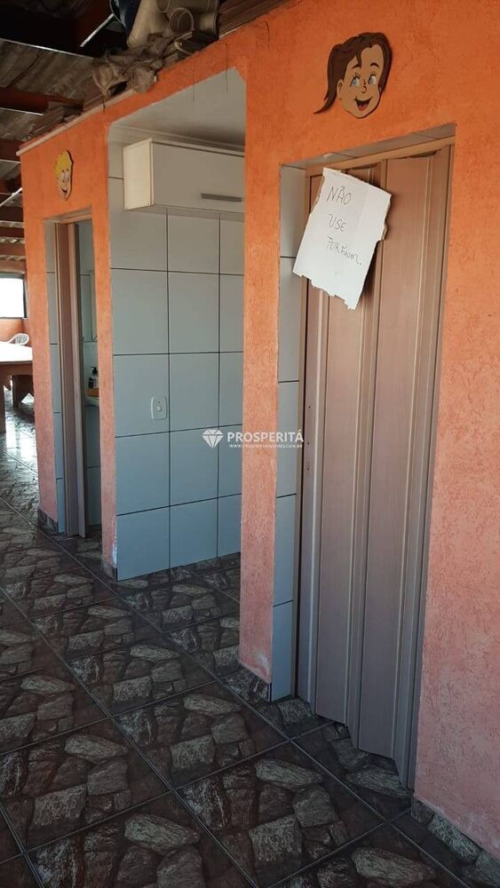 Apartamento, 3 quartos, 393 m² - Foto 7