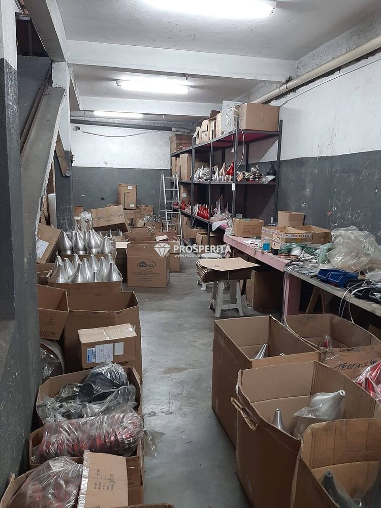 Apartamento, 3 quartos, 393 m² - Foto 8