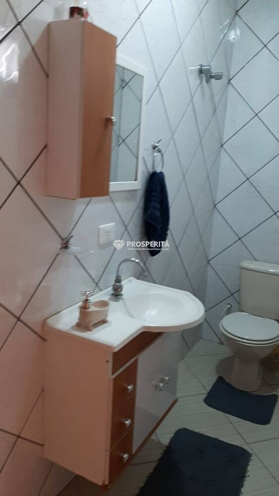 Apartamento, 3 quartos, 393 m² - Foto 6