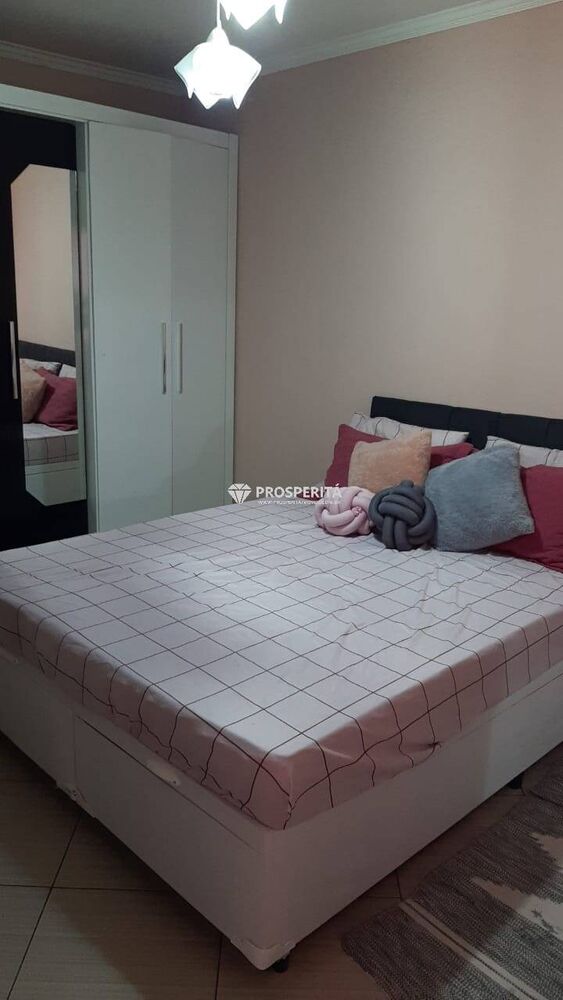 Apartamento, 3 quartos, 393 m² - Foto 3