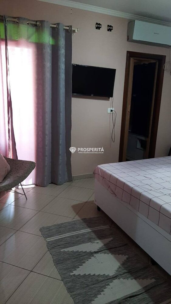 Apartamento, 3 quartos, 393 m² - Foto 4