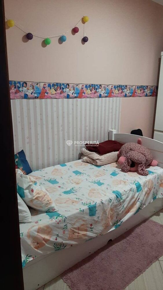 Apartamento, 3 quartos, 393 m² - Foto 2