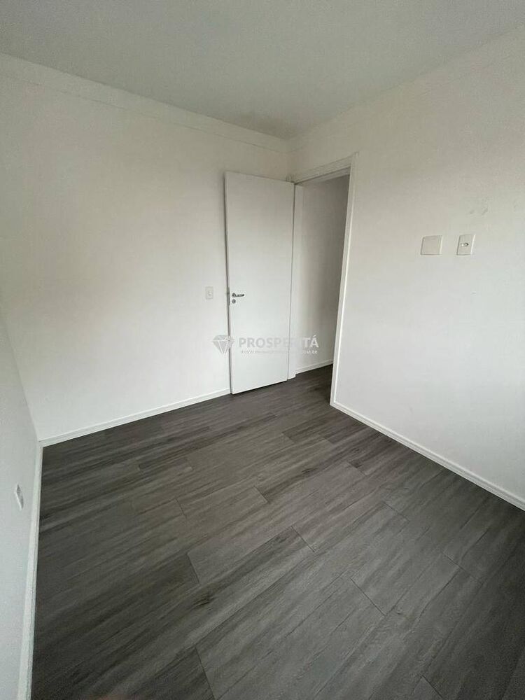 Apartamento, 2 quartos, 41 m² - Foto 1