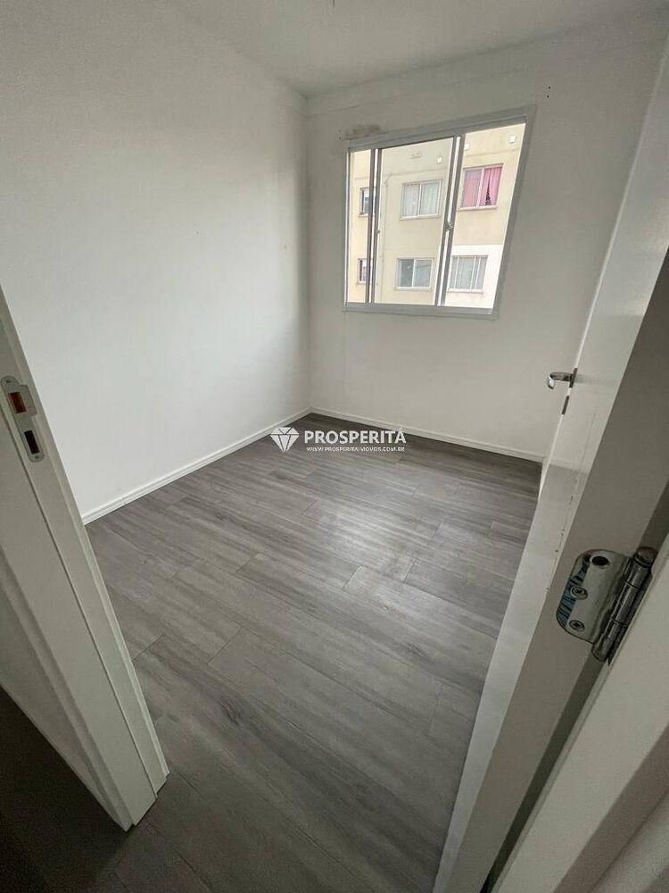 Apartamento, 2 quartos, 41 m² - Foto 3