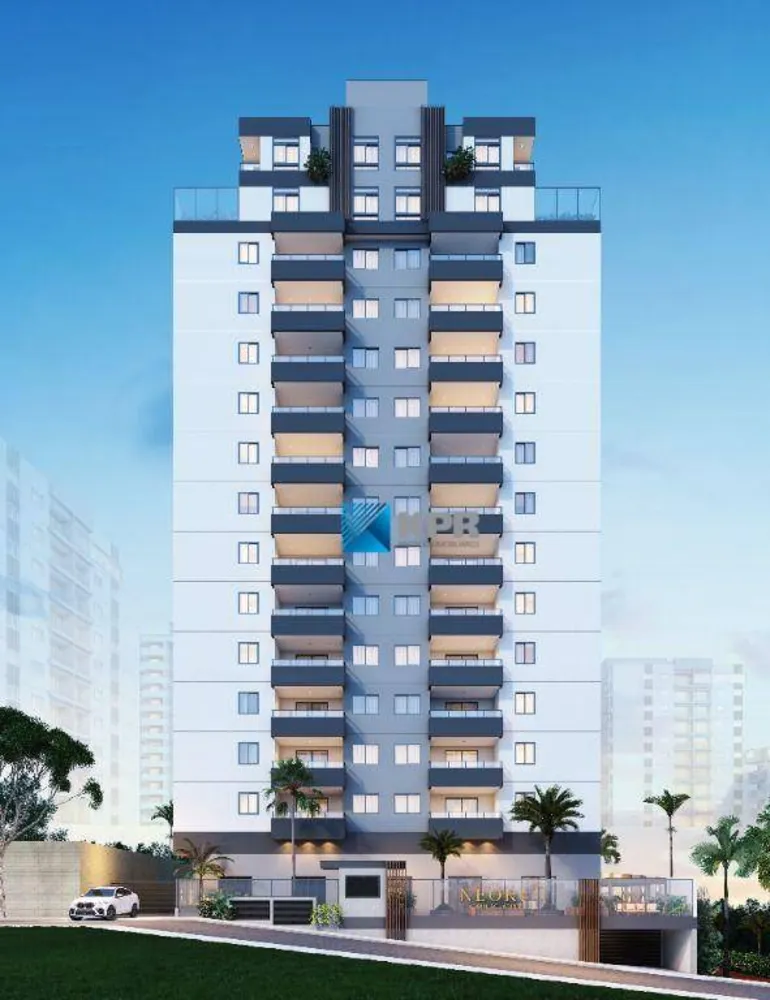 Apartamento, 3 quartos, 140 m² - Foto 6