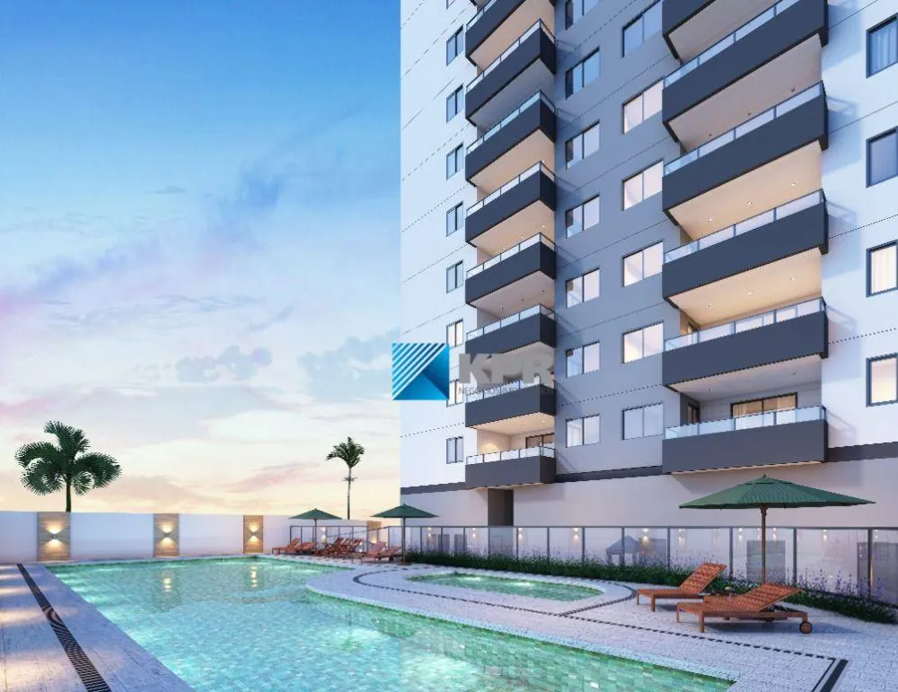Apartamento, 3 quartos, 140 m² - Foto 10