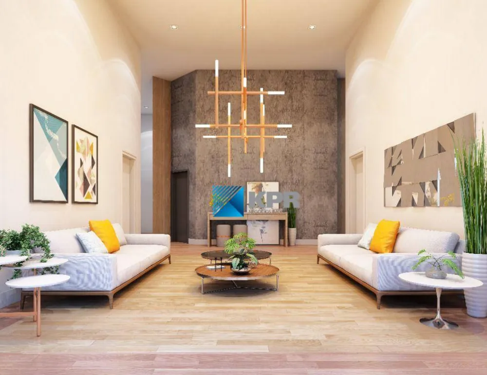 Apartamento, 3 quartos, 140 m² - Foto 12