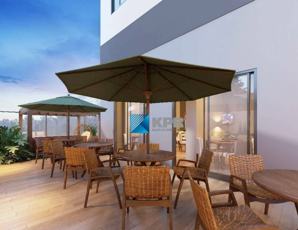 Apartamento, 3 quartos, 140 m² - Foto 11