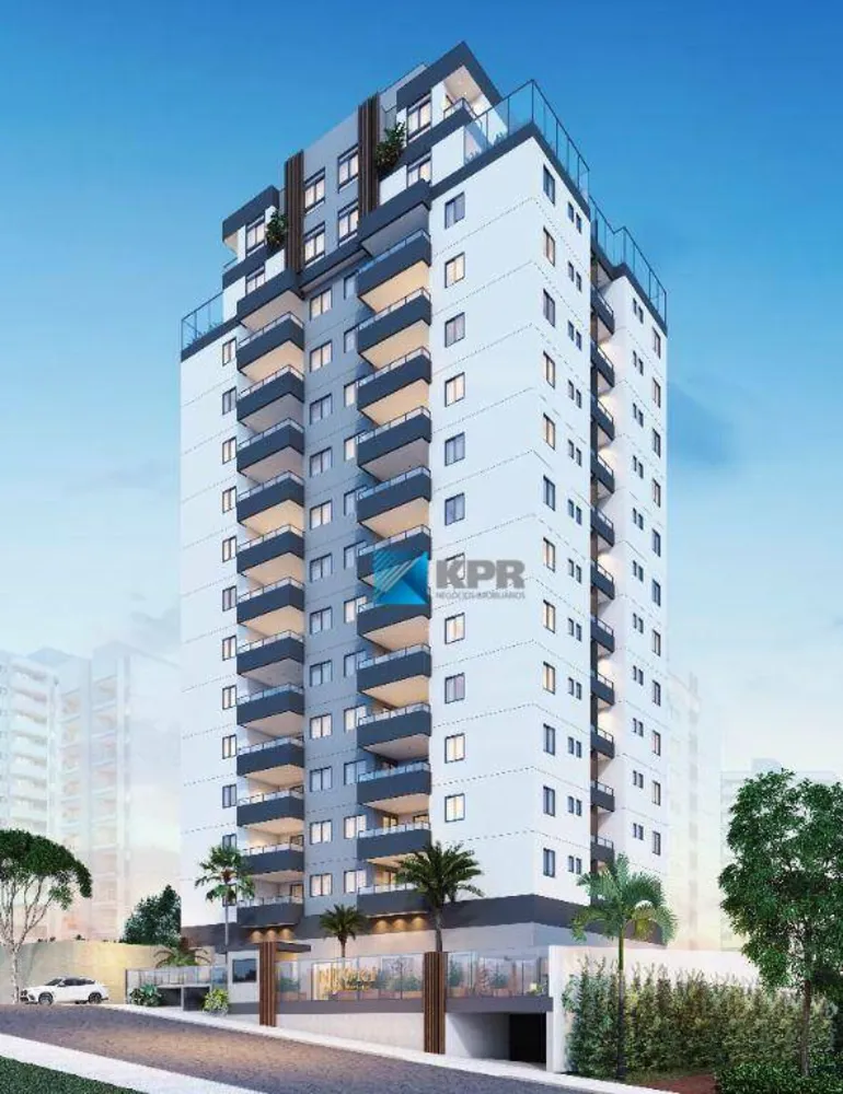 Apartamento, 3 quartos, 140 m² - Foto 7