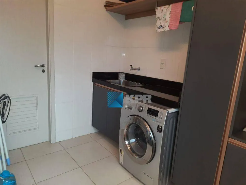 Cobertura, 4 quartos, 274 m² - Foto 11