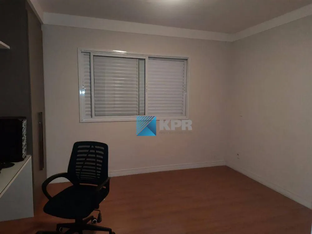 Cobertura, 4 quartos, 274 m² - Foto 12