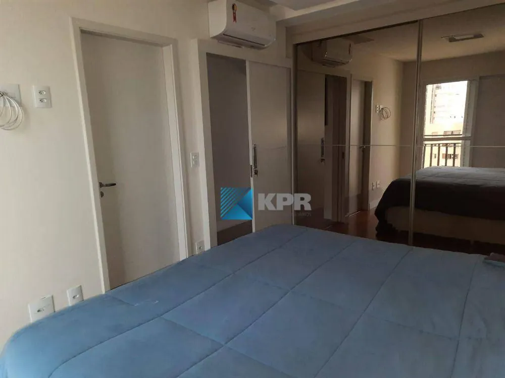 Cobertura, 4 quartos, 274 m² - Foto 7