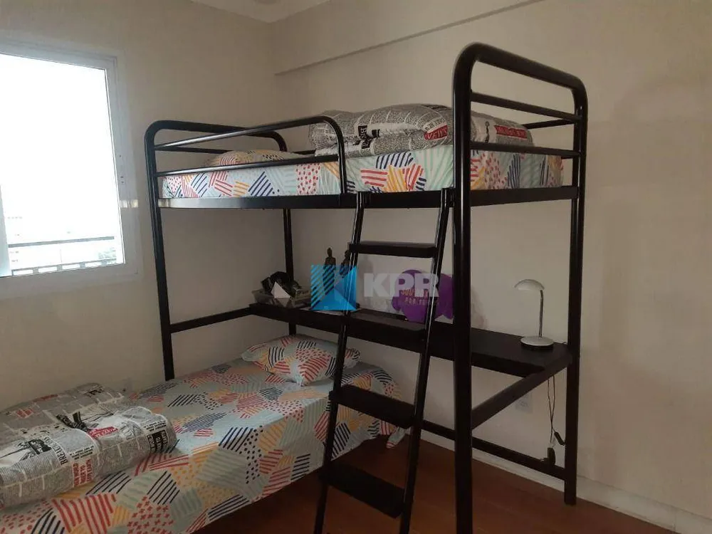 Cobertura, 4 quartos, 274 m² - Foto 10