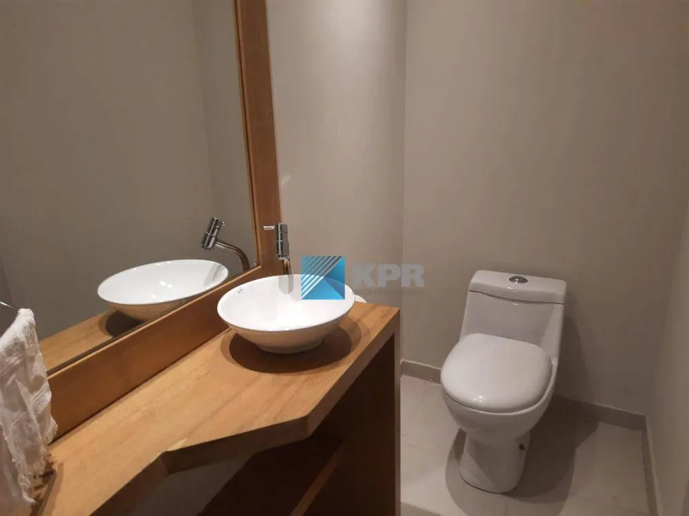 Cobertura, 4 quartos, 274 m² - Foto 14