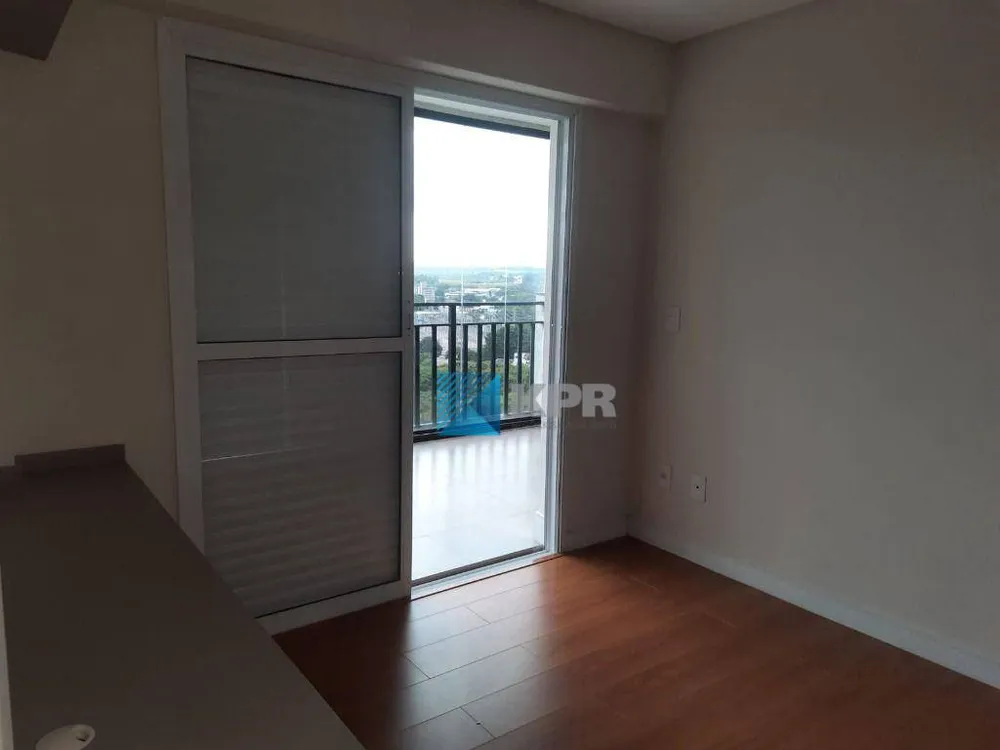 Cobertura, 4 quartos, 274 m² - Foto 9