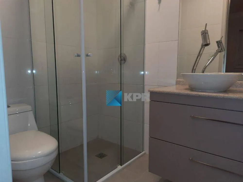 Cobertura, 4 quartos, 274 m² - Foto 13