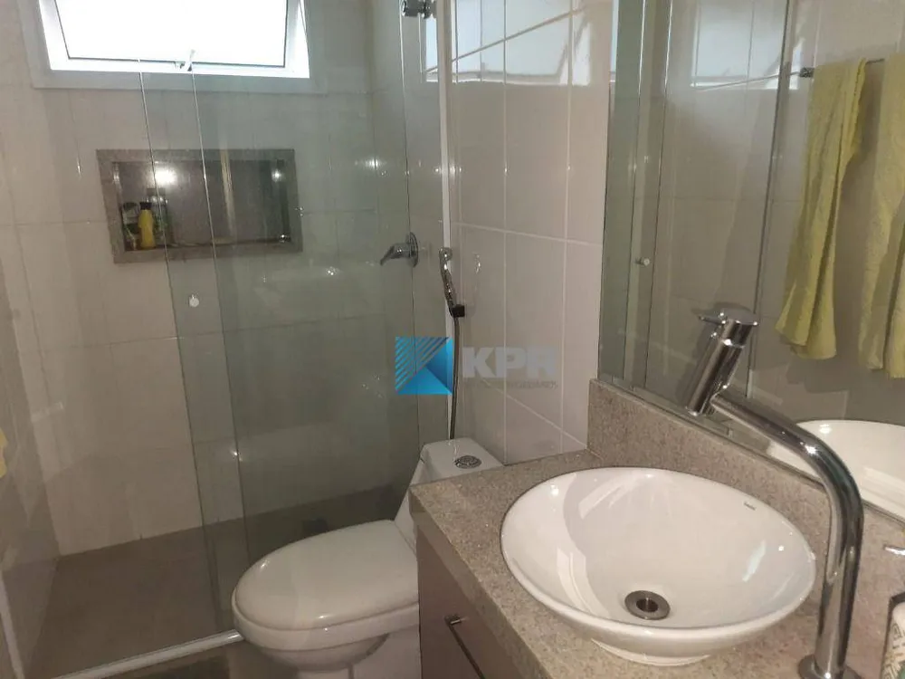 Cobertura, 4 quartos, 274 m² - Foto 8