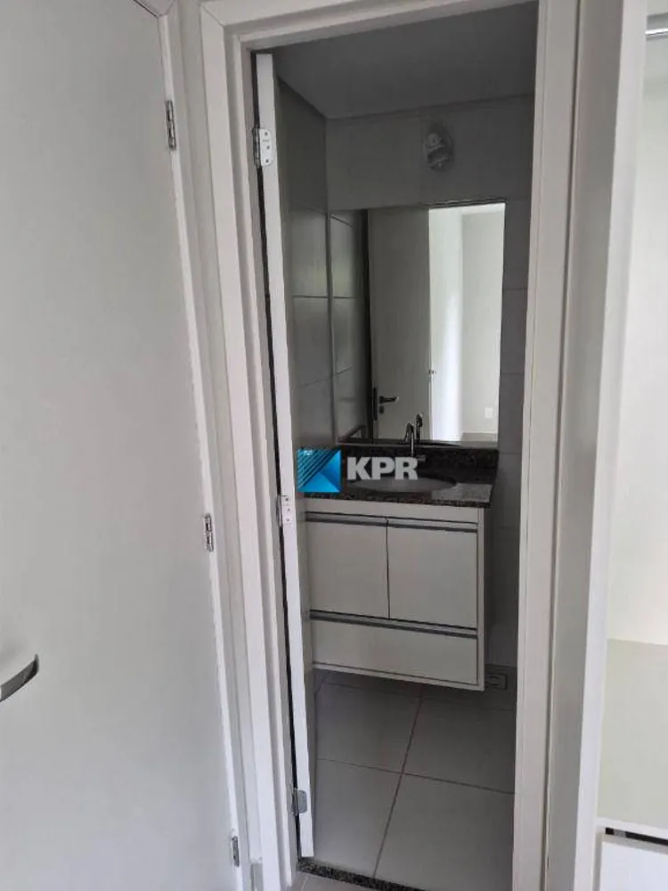 Apartamento, 2 quartos, 52 m² - Foto 10
