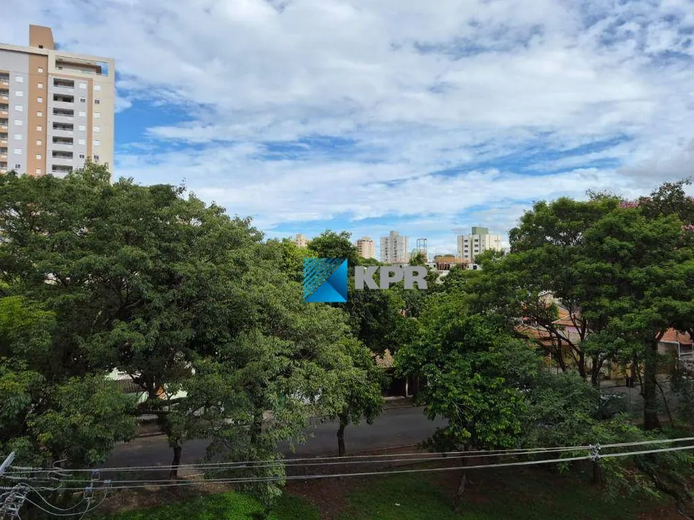 Apartamento, 2 quartos, 52 m² - Foto 4