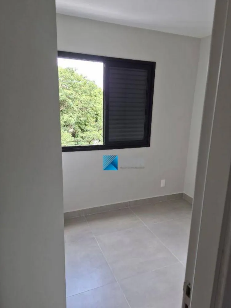Apartamento, 2 quartos, 52 m² - Foto 6