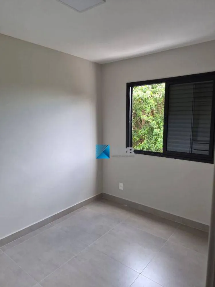 Apartamento, 2 quartos, 52 m² - Foto 8