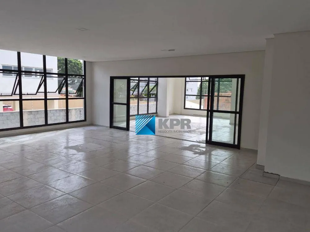 Apartamento, 2 quartos, 52 m² - Foto 11