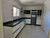 Apartamento, 3 quartos, 102 m² - Foto 11