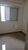 Apartamento, 3 quartos, 102 m² - Foto 9