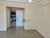 Apartamento, 3 quartos, 102 m² - Foto 6