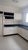 Apartamento, 3 quartos, 102 m² - Foto 10