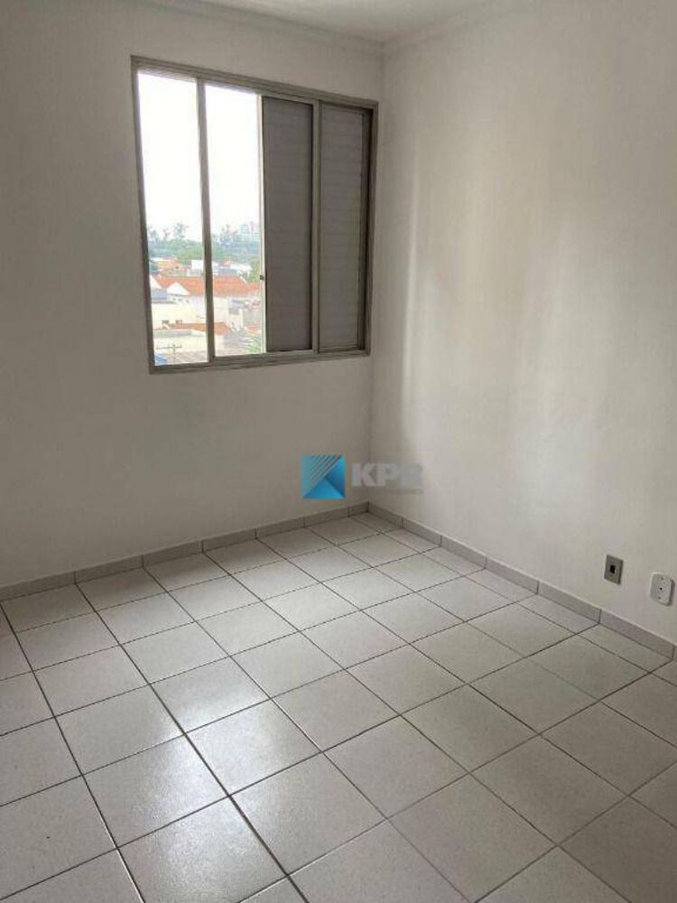 Apartamento, 1 quarto, 48 m² - Foto 1