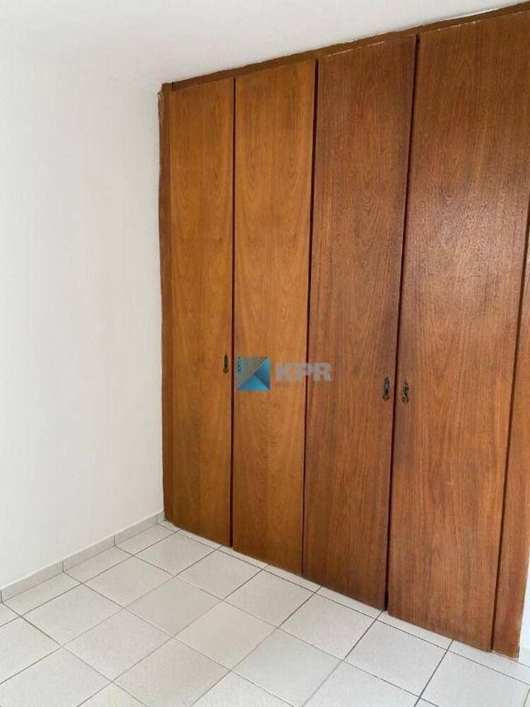 Apartamento, 1 quarto, 48 m² - Foto 2