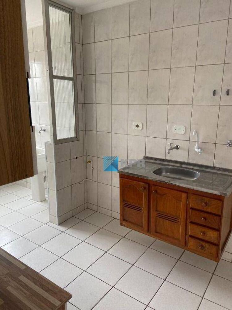 Apartamento, 1 quarto, 48 m² - Foto 5