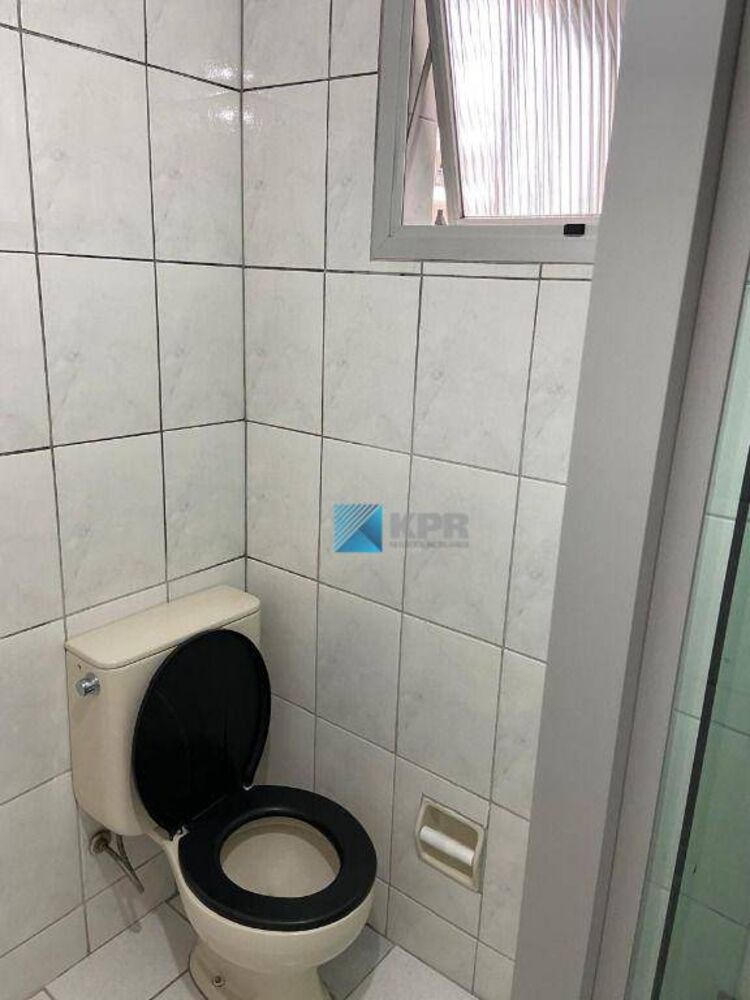 Apartamento, 1 quarto, 48 m² - Foto 3