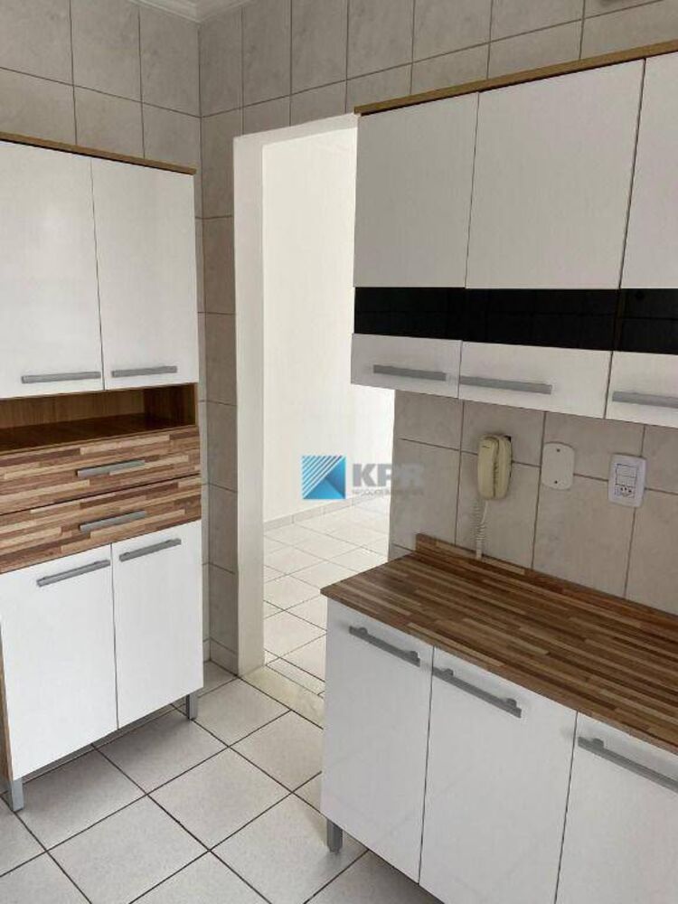 Apartamento, 1 quarto, 48 m² - Foto 6