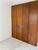 Apartamento, 1 quarto, 48 m² - Foto 2