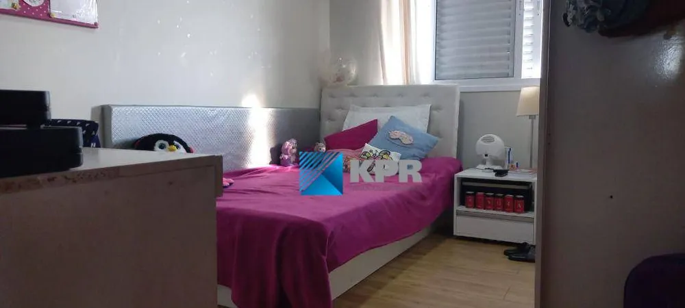 Apartamento, 3 quartos, 105 m² - Foto 10