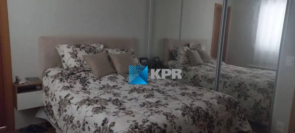 Apartamento, 3 quartos, 105 m² - Foto 9
