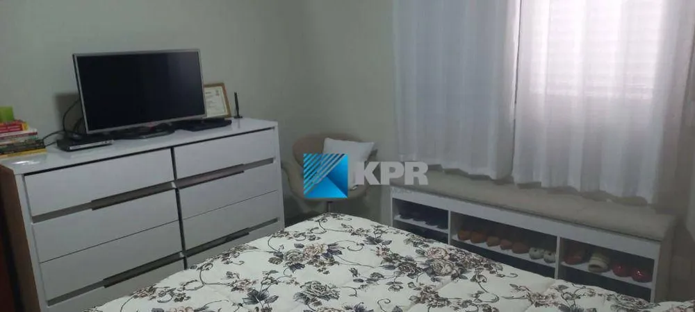 Apartamento, 3 quartos, 105 m² - Foto 8
