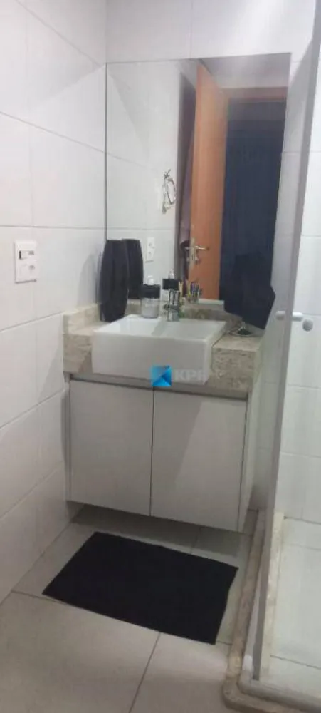 Apartamento, 3 quartos, 105 m² - Foto 7
