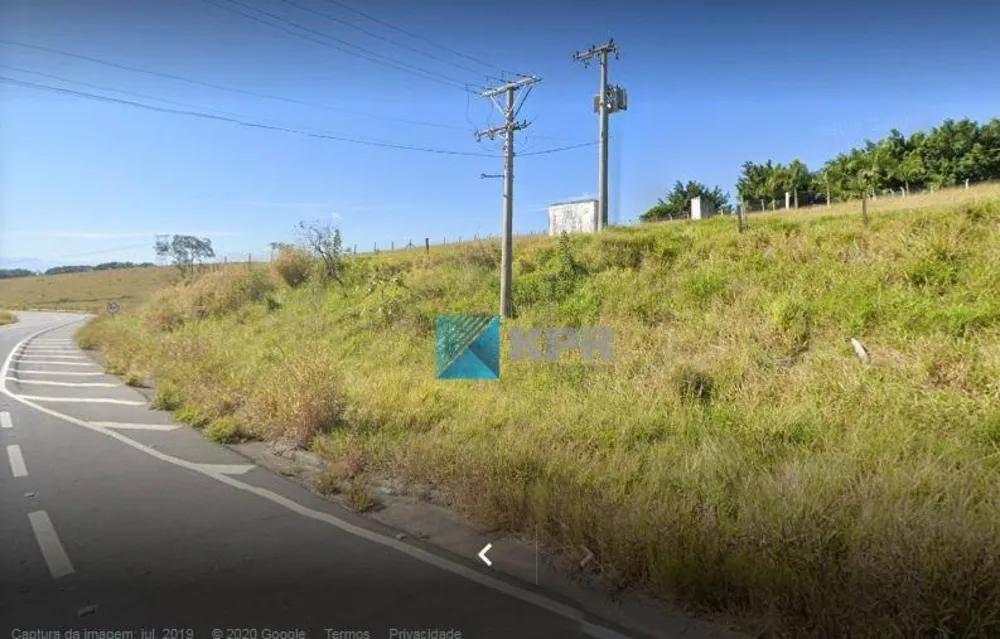 Loteamento e Condomínio, 2 hectares - Foto 2