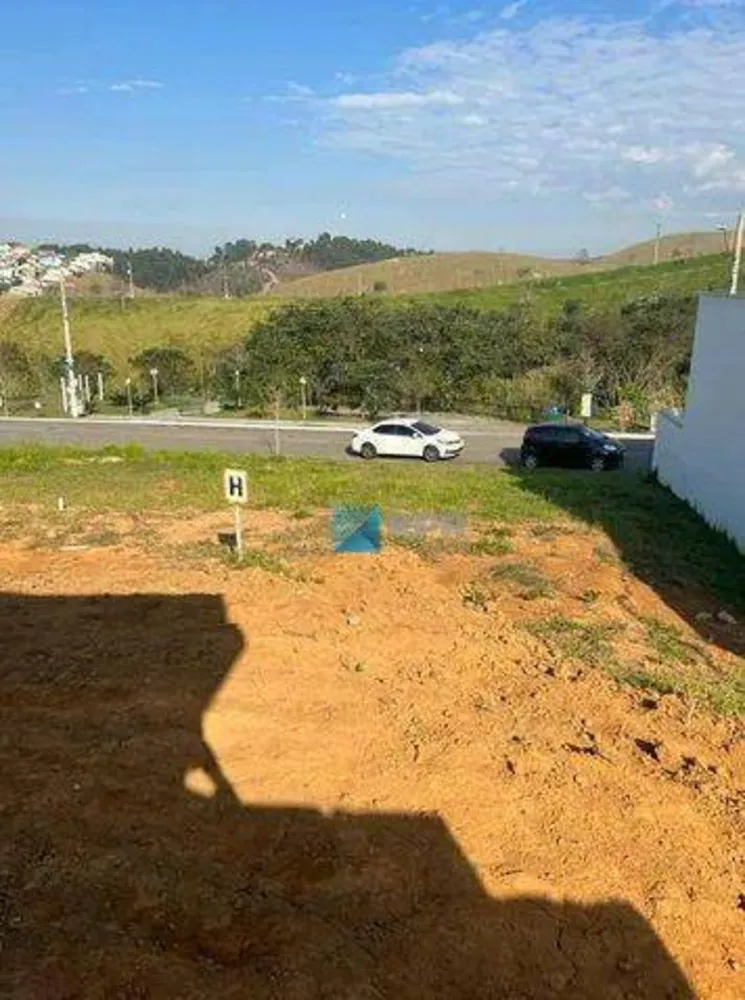 Loteamento e Condomínio, 365 m² - Foto 2