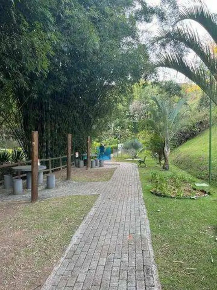 Loteamento e Condomínio, 365 m² - Foto 5