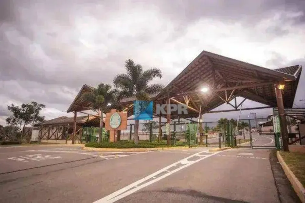 Loteamento e Condomínio, 365 m² - Foto 4