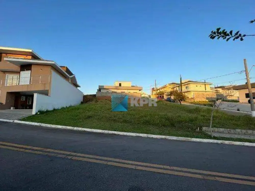 Loteamento e Condomínio, 365 m² - Foto 3