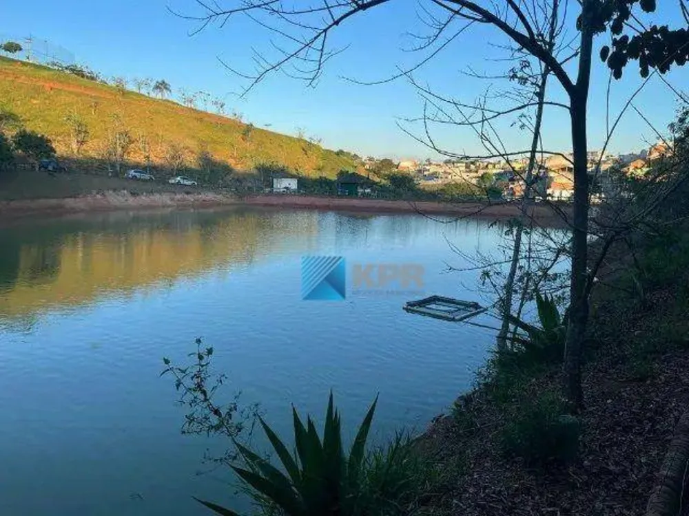 Loteamento e Condomínio, 365 m² - Foto 1