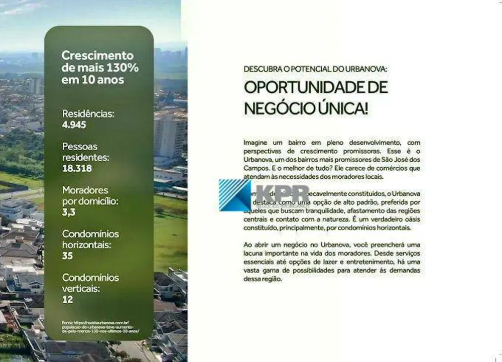 Prédio Inteiro, 1927 m² - Foto 2