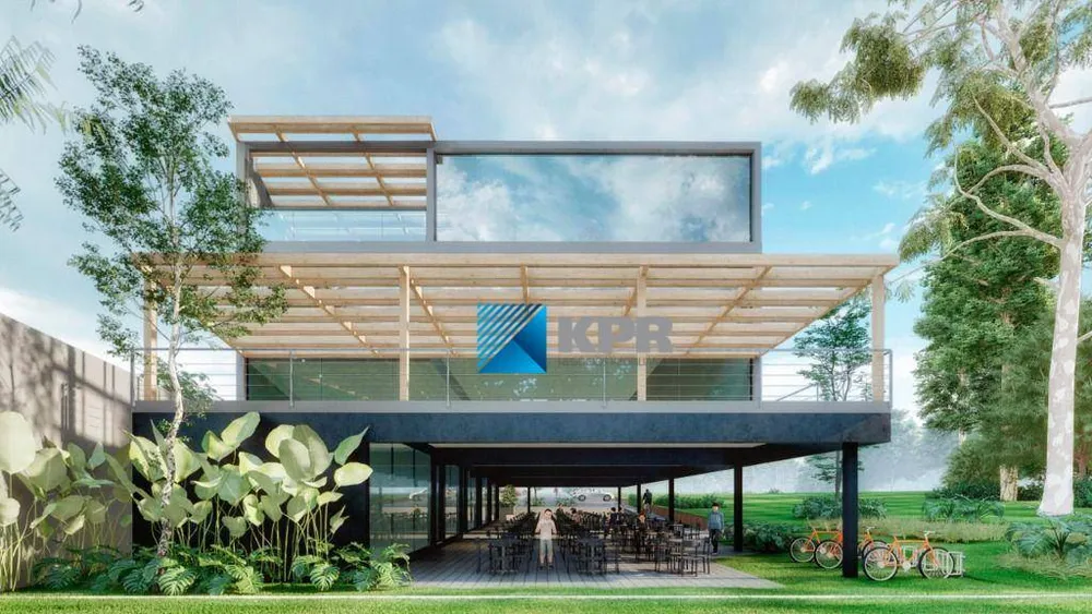 Prédio Inteiro, 1927 m² - Foto 4